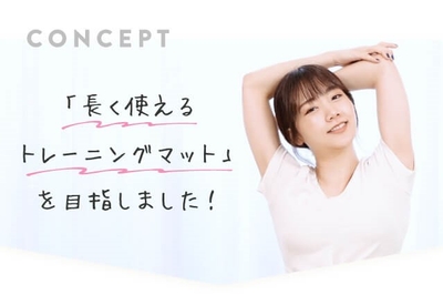 ZVRsHSwXARO4N4ch4wSu.jpg?w=940&h=940