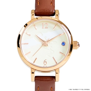 ZVSWouvtntiR785gM48s.jpg?w=940&h=940