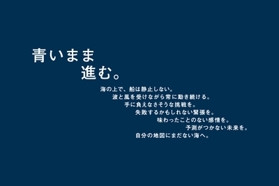 ZVTM1qpQ4Rx6kJjTULUX.jpg?w=940&h=940