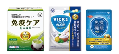 ZVTZ4S2VnEuLcLLTjfjz.jpg?w=940&h=940