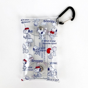 ZVWEtFH3YBCmOnJfesfU.jpg?w=940&h=940