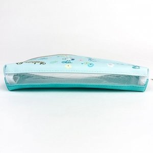 ZVWdaYrBLJLgP7FWu1Yu.jpg?w=940&h=940