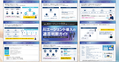 ZVXLukIpV6EzeRd1GlC6.png?w=940&h=940