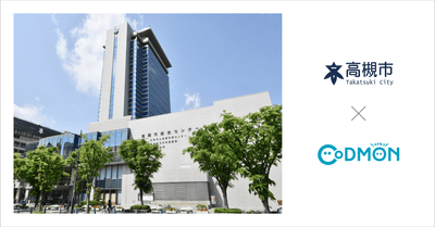 ZVYh6pcBhfFZv0ks4nBb.png?w=940&h=940