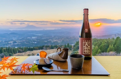 ZVYkcExXk4xoTlMPYyD6.jpg?w=940&h=940