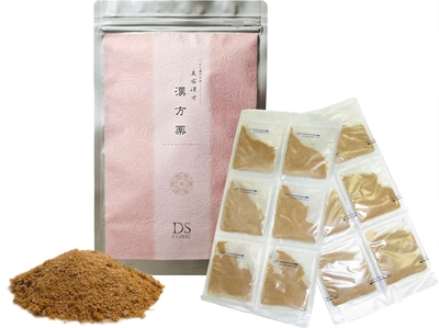 ZVZoTfbrwtH5PMcVz6iF.jpg?w=940&h=940