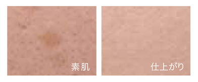 ZVafSxanEozqknyAeGcf.gif?w=940&h=940