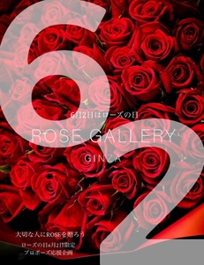 ZVeO6r4TsmxuRSdpmZOs.jpg?w=940&h=940