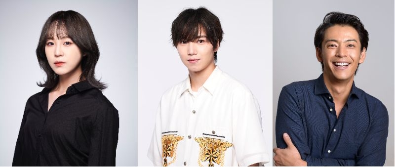 三田麻央・中林登生(円神)・敦士