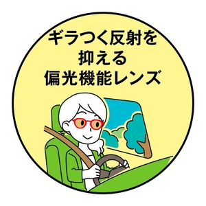 ZVf1BtV8t415YMZc2G01.jpeg?w=940&h=940