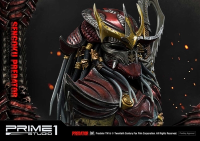 ZVfCUZdmHbDUi7jCtekf.jpg?w=940&h=940