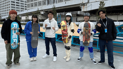 ZVjhDBNsJRykzzZf01Ma.png?w=940&h=940