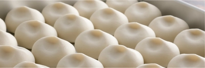 ＜肉汁餃子×大阪だし文化＞の融合　生餃子専門店「五風」が 9月17日に大阪府箕面市にグランドオープン！ 『肉汁だし餃子』の「生」バージョンが完成し、販売を開始