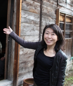 ZVp9UDzQqaWTA9IXmsbW.jpg?w=940&h=940