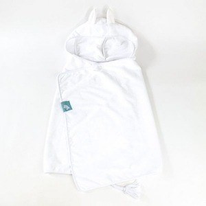 ZVpI5K1G0Il4PQBWecNA.jpg?w=940&h=940