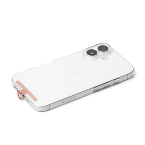 ZVpuHWhLywgSYmDa9QTX.jpg?w=940&h=940