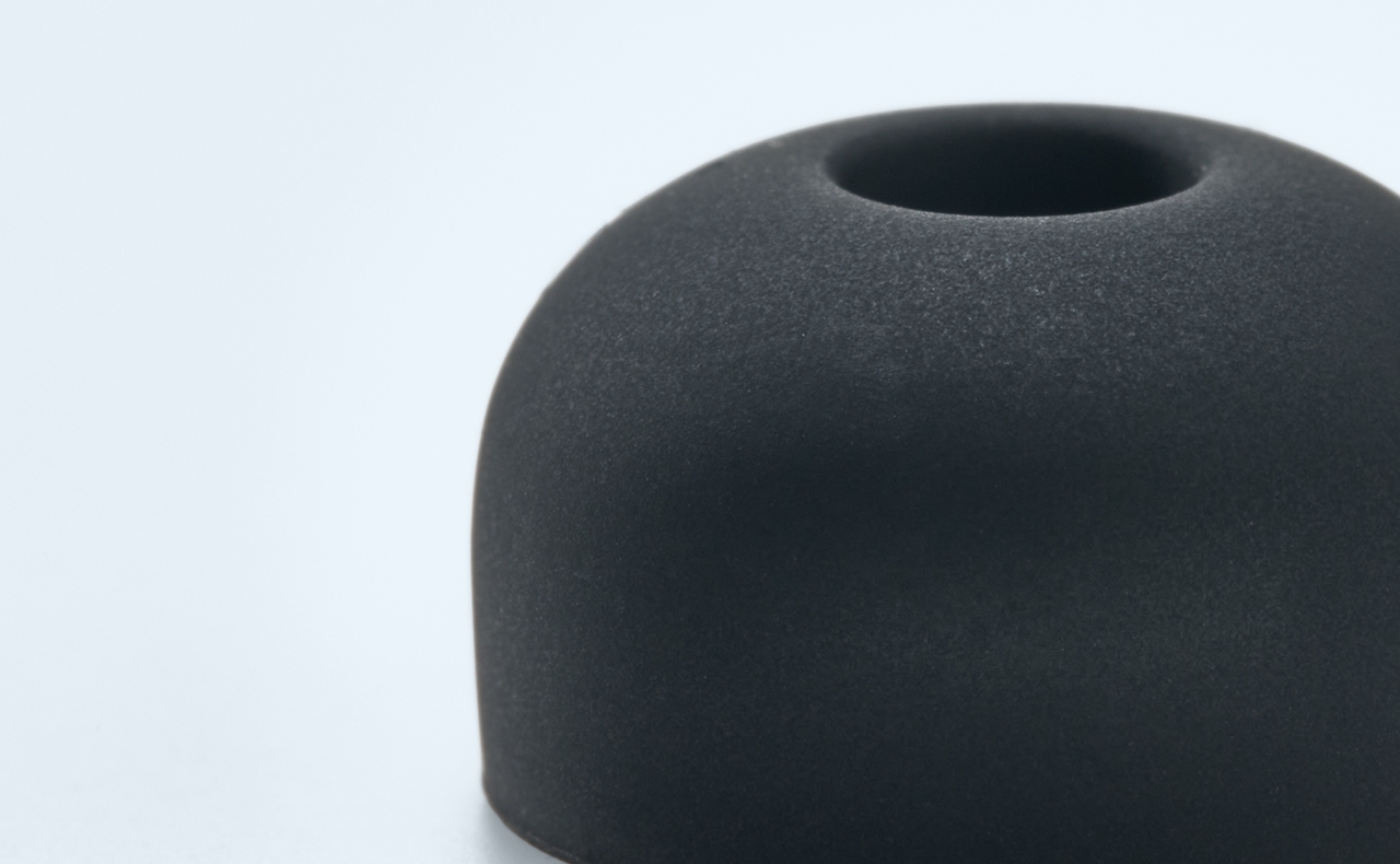 HP-DME-TWS_製品イメージ6