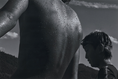 ZVrIPrKJusChACYsPaZV.jpg?w=940&h=940