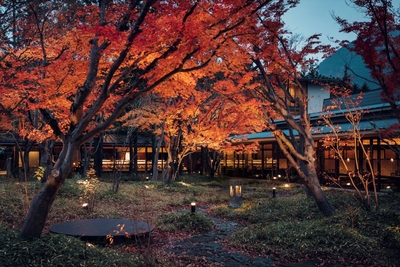 ZVsN20PYP7F16rjpY84z.jpg?w=940&h=940