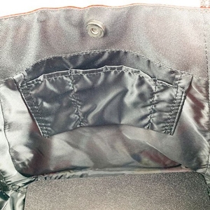 ZVwuIjF4q6Wi0fs5EQh6.jpg?w=940&h=940