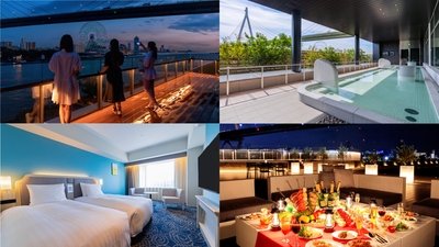 ZVx4kqD04NgHSuLhoVsv.jpg?w=940&h=940