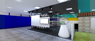 ZVxUFchUiROSTkY2XkCd.jpg?w=940&h=940