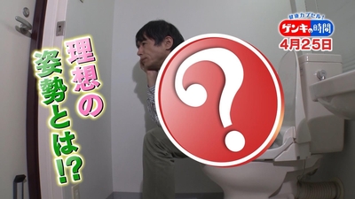 ZVzgUzL6pNeDJzTtnGQJ.jpg?w=940&h=940