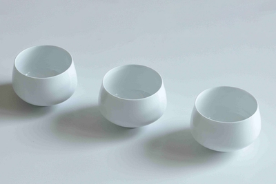 ZVzomGoHK2sXQshfo1XB.jpg?w=940&h=940