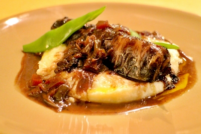 ZW0bRa3K3lPyotkfGgJT.jpg?w=940&h=940