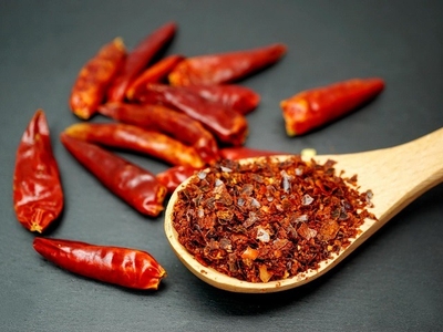 ZW0sv1VbFf8hVGZhWlDp.jpg?w=940&h=940