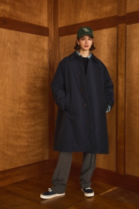 ZW1j1vWyXw6RbplojiEh.jpg?w=940&h=940