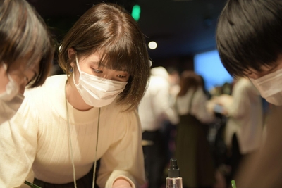 ZW2sFi2qqoKO7cY2qRcj.jpg?w=940&h=940