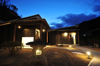 ZW4nfk3nD5Czw0MWINuy.jpg?w=940&h=940