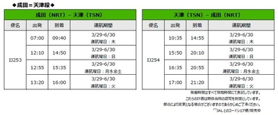 ZW5ayyeLwVxcAkUjJhvQ.jpg?w=940&h=940