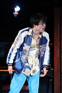 ZW6ZnB7gf4qkRxxA6rUk.jpg?w=940&h=940