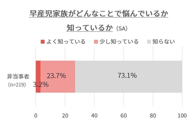 ZW8RwoUzECWoVFEa1qwc.jpg?w=940&h=940