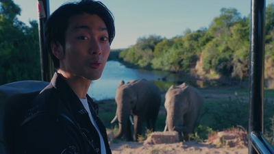 ZW8oQyLZKeiG7JZCqE4I.jpg?w=940&h=940