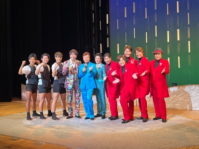 ZW9hE9RRP6xPMrlJ2ZeS.jpg?w=940&h=940