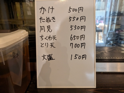 ZWA57YMAwZFm36zSyDpJ.jpg?w=940&h=940