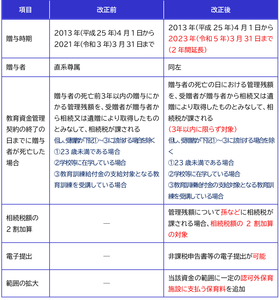 ZWAEmRwdg7rLVb4YpNRu.png?w=940&h=940