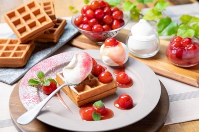 ZWAeAVs6vFn8itUpagpN.jpg?w=940&h=940