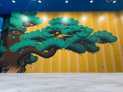 ZWAfO9DzVybKJG5Fk96l.jpg?w=940&h=940