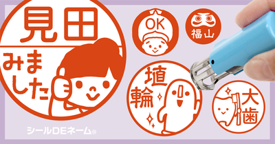 ZWBYi5Ws9nED9EbK7Q2I.png?w=940&h=940