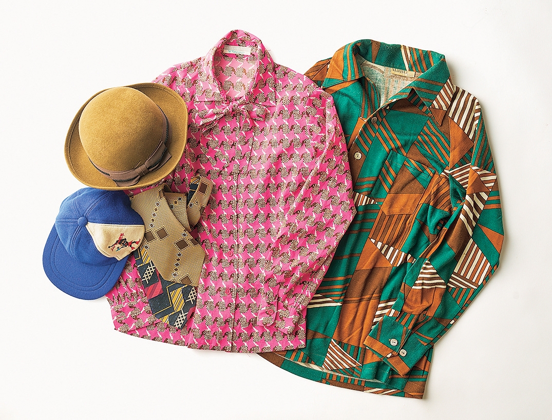 【グランプリーズ】