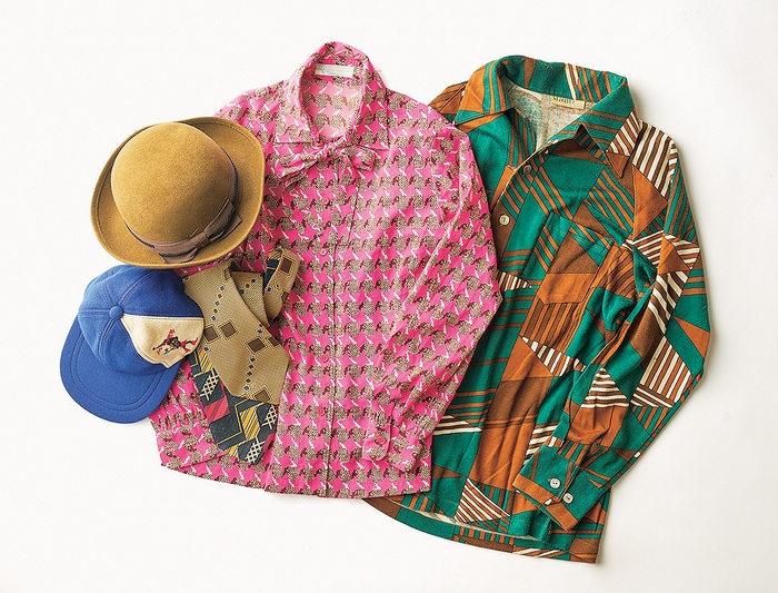 【グランプリーズ】