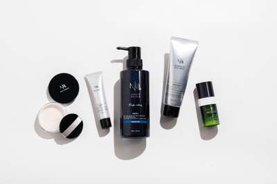 ZWEpvrji9IPvipFCIeJ4.jpg?w=940&h=940