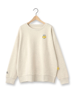 ZWG6WU2fA0BWwaQnKuQc.jpg?w=940&h=940