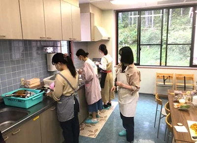 ZWHSYpq6zt7mpjp0Poa3.jpg?w=940&h=940