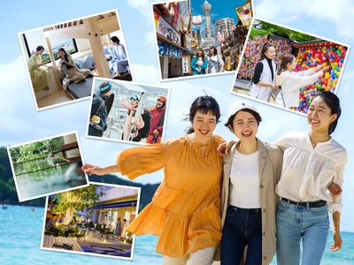 ZWIZsjhYCEIaLkEF92a5.jpg?w=940&h=940