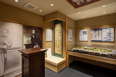 ZWM13WNtFz4jQ5i9Re6C.jpg?w=940&h=940